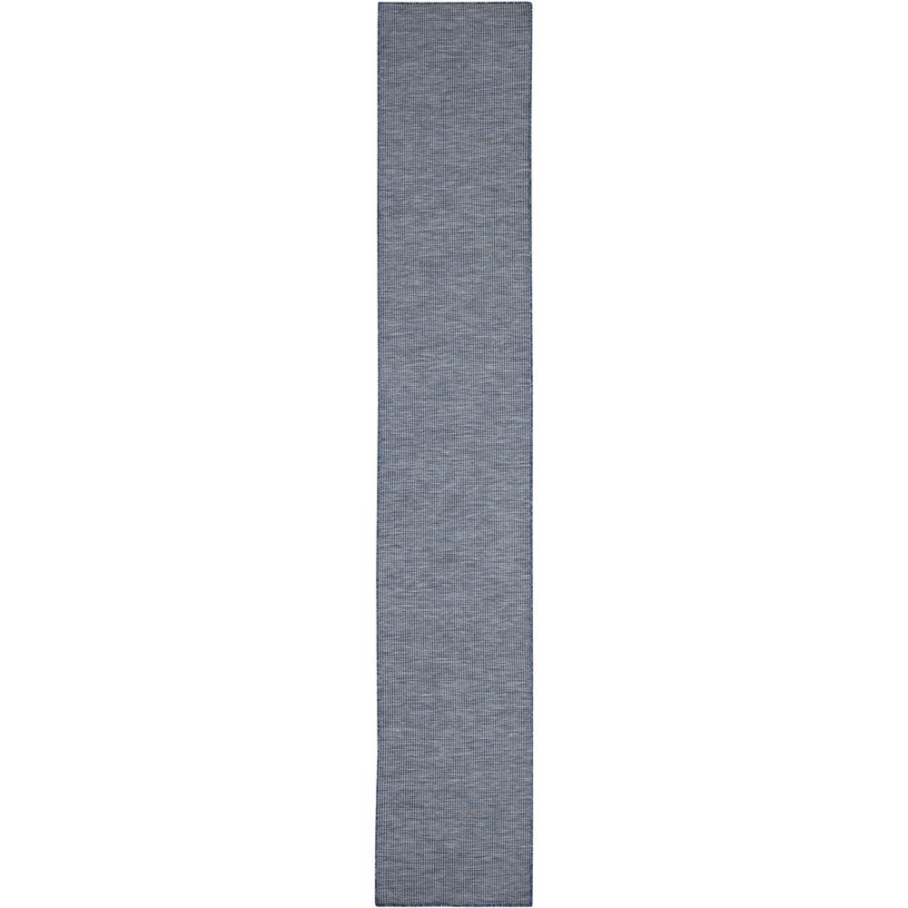 Nourison Home Positano Area Rug. Picture 1