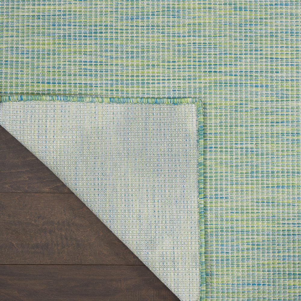 Nourison Home Positano Area Rug. Picture 4