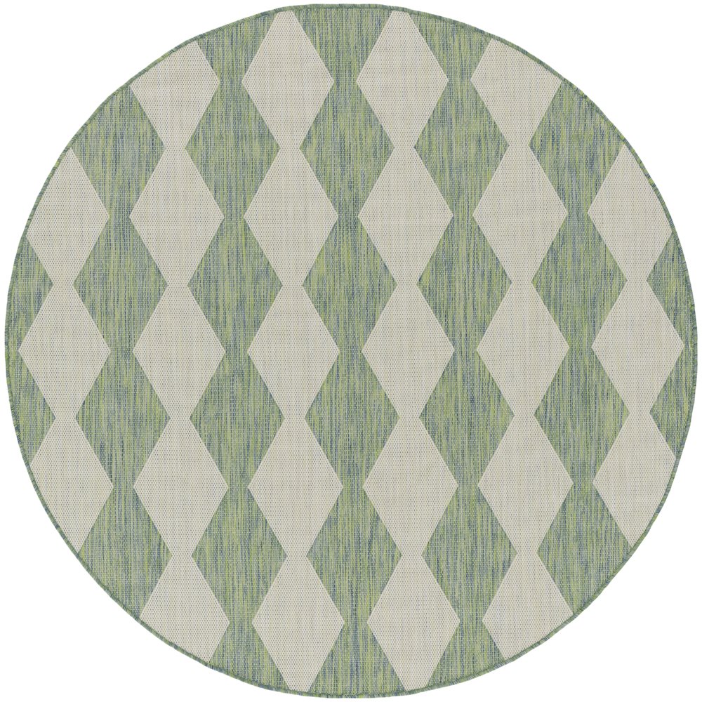 Nourison Home Positano Area Rug. Picture 1