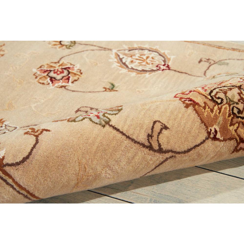 Nourison Home Nourison 2000 Area Rug. Picture 5