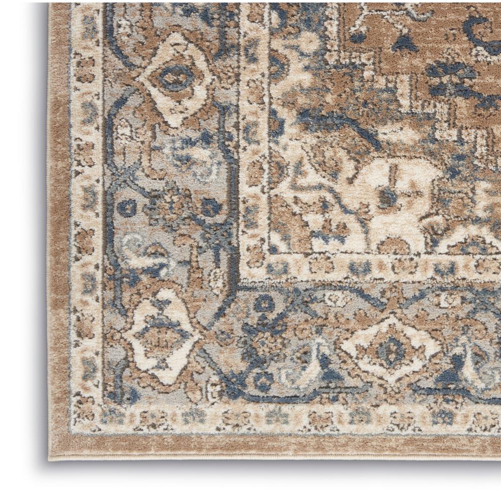 Nourison Home Concerto Area Rug. Picture 5