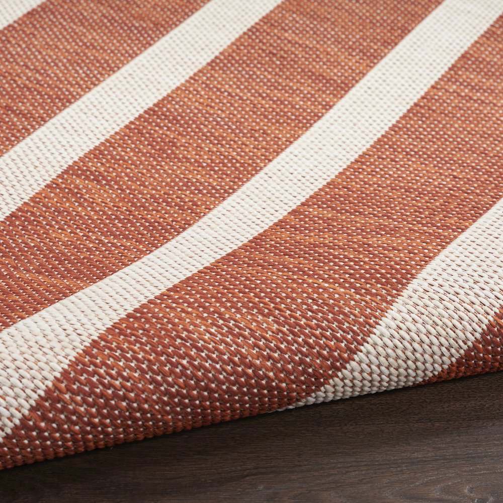 Nourison Home Positano Area Rug. Picture 7