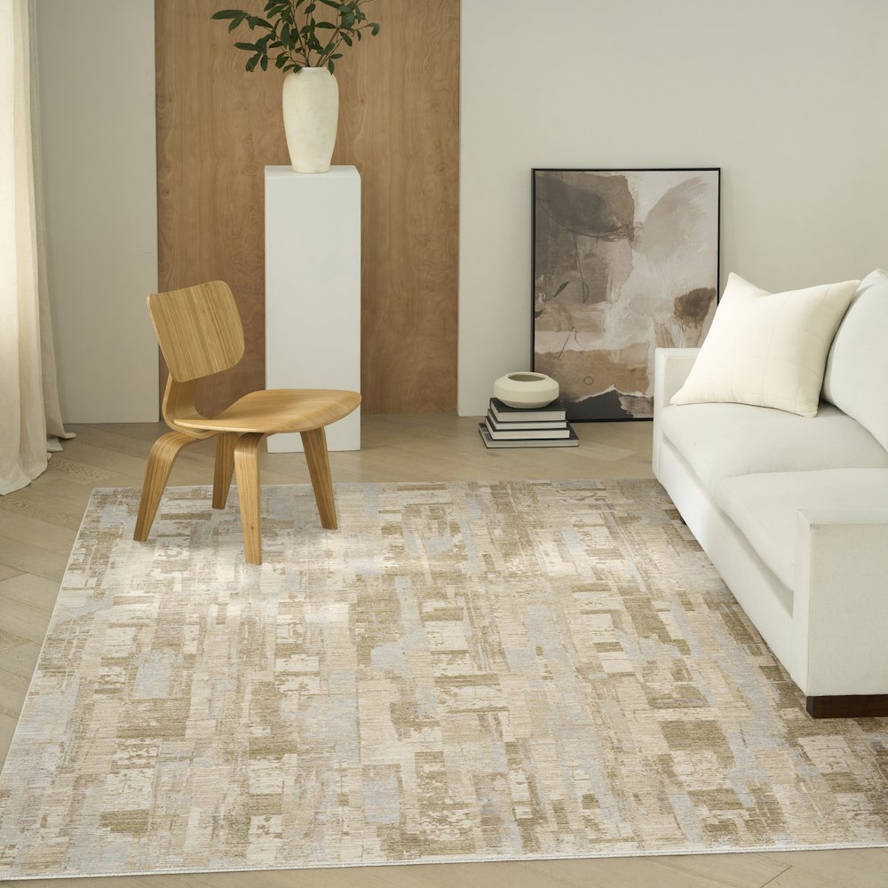 CK089 Drift Area Rug. Picture 2