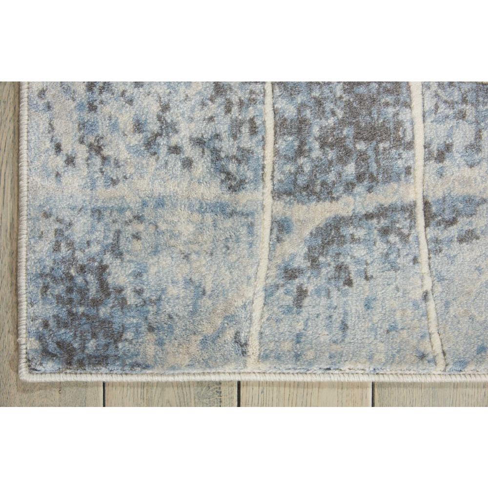 Nourison Home Somerset Area Rug. Picture 3
