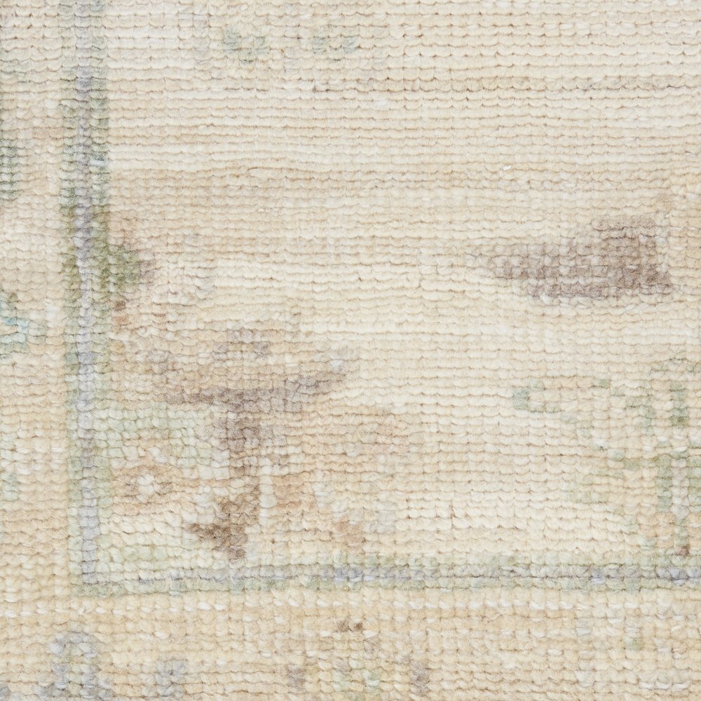 Nourison Odessa Area Rug, 9' x 12' (99446837769). Picture 6