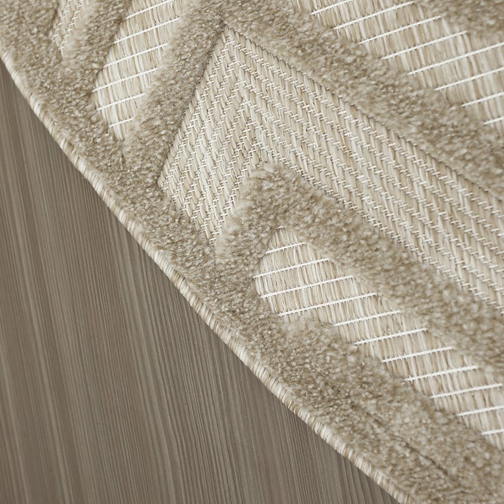 Nourison Home Versatile Area Rug. Picture 4