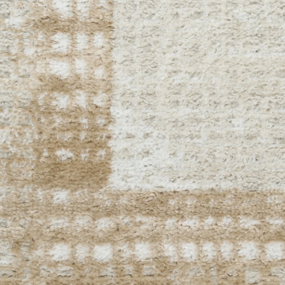 Nourison Home Dekor Area Rug. Picture 6