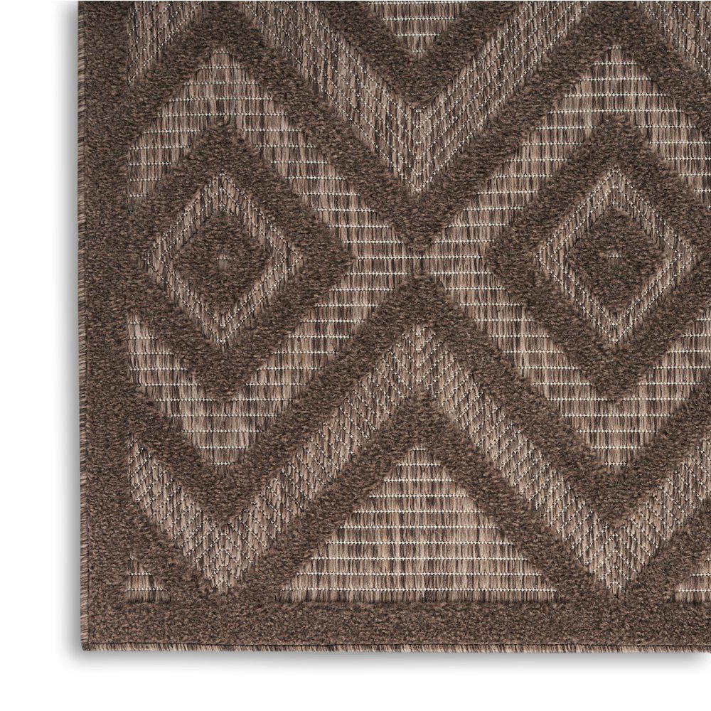 Nourison Home Versatile Area Rug. Picture 5