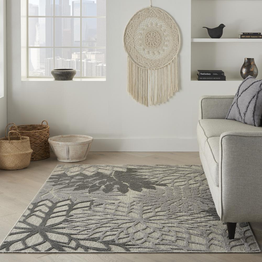 Nourison Home Aloha Area Rug. Picture 2