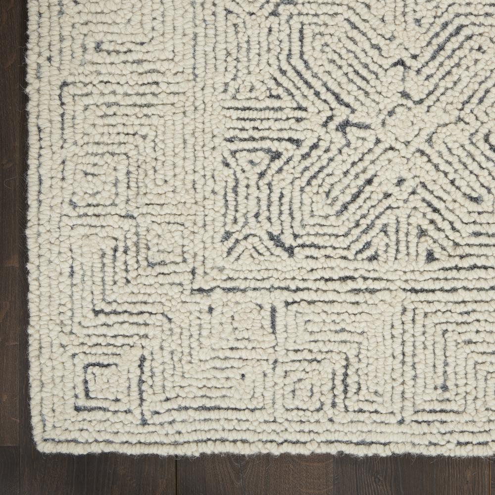 Nourison Home Vail Area Rug. Picture 4