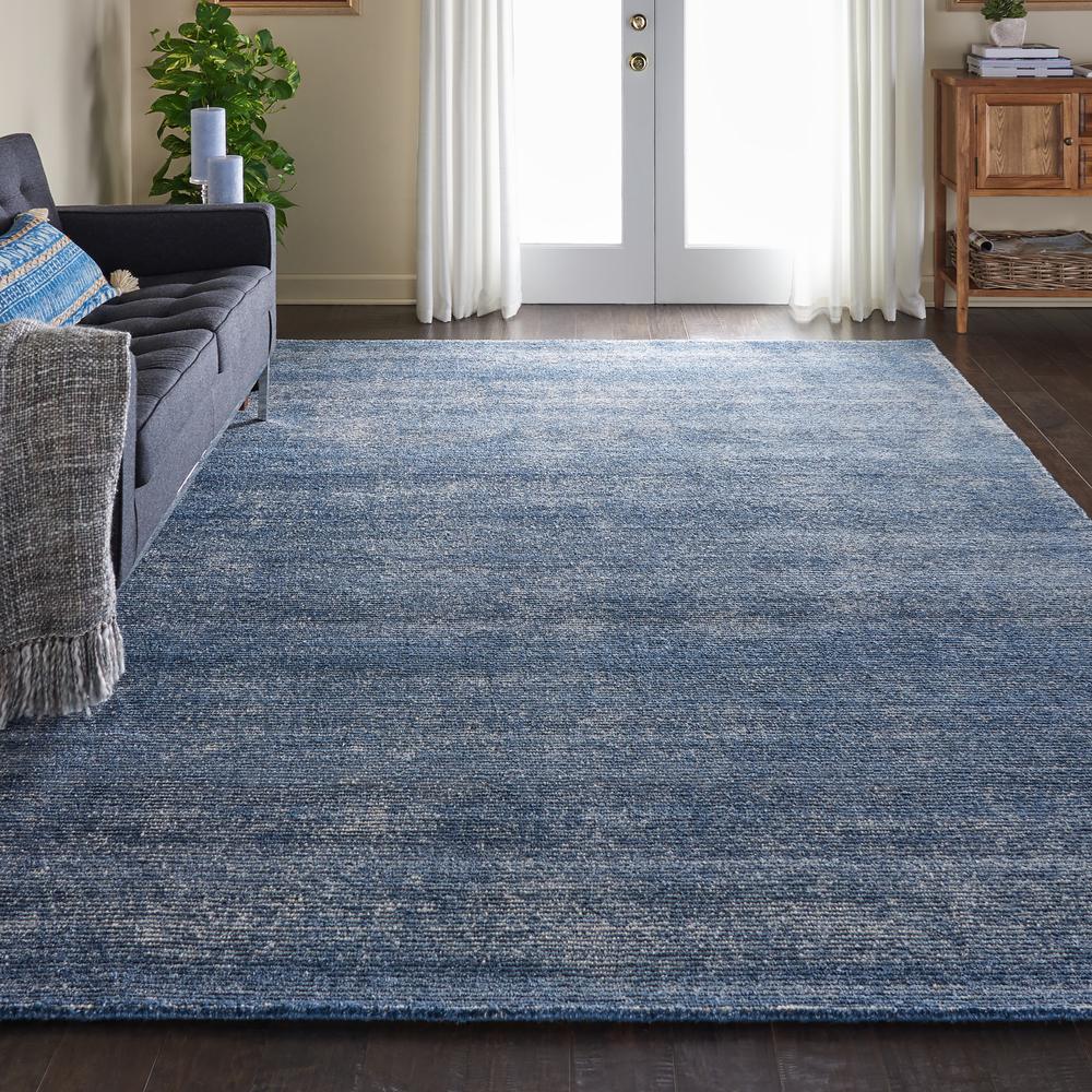 Nourison Home Weston Area Rug. Picture 2