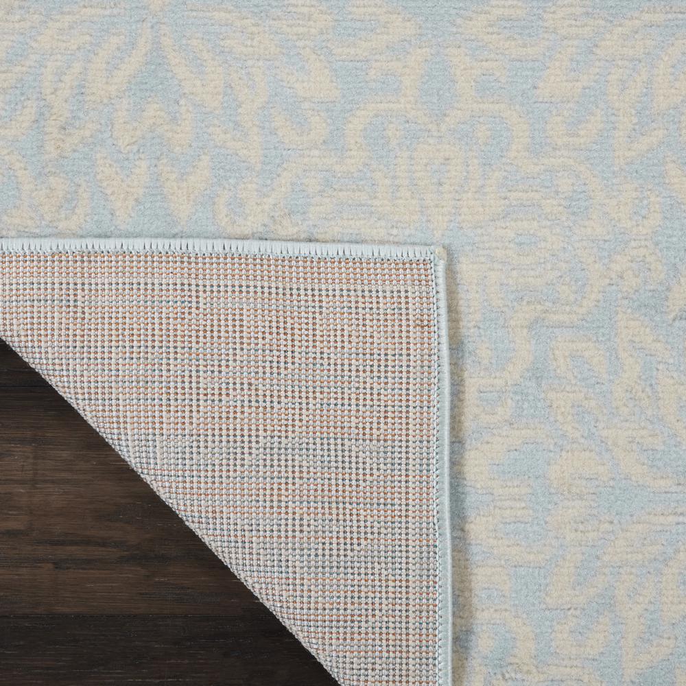 Nourison Home Jubilant Area Rug. Picture 3
