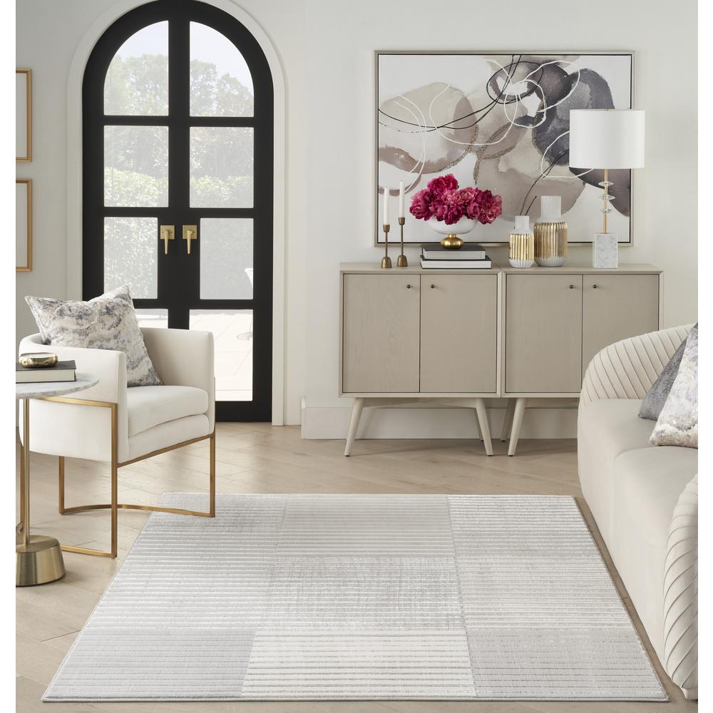 Nourison Home Splash Area Rug. Picture 11