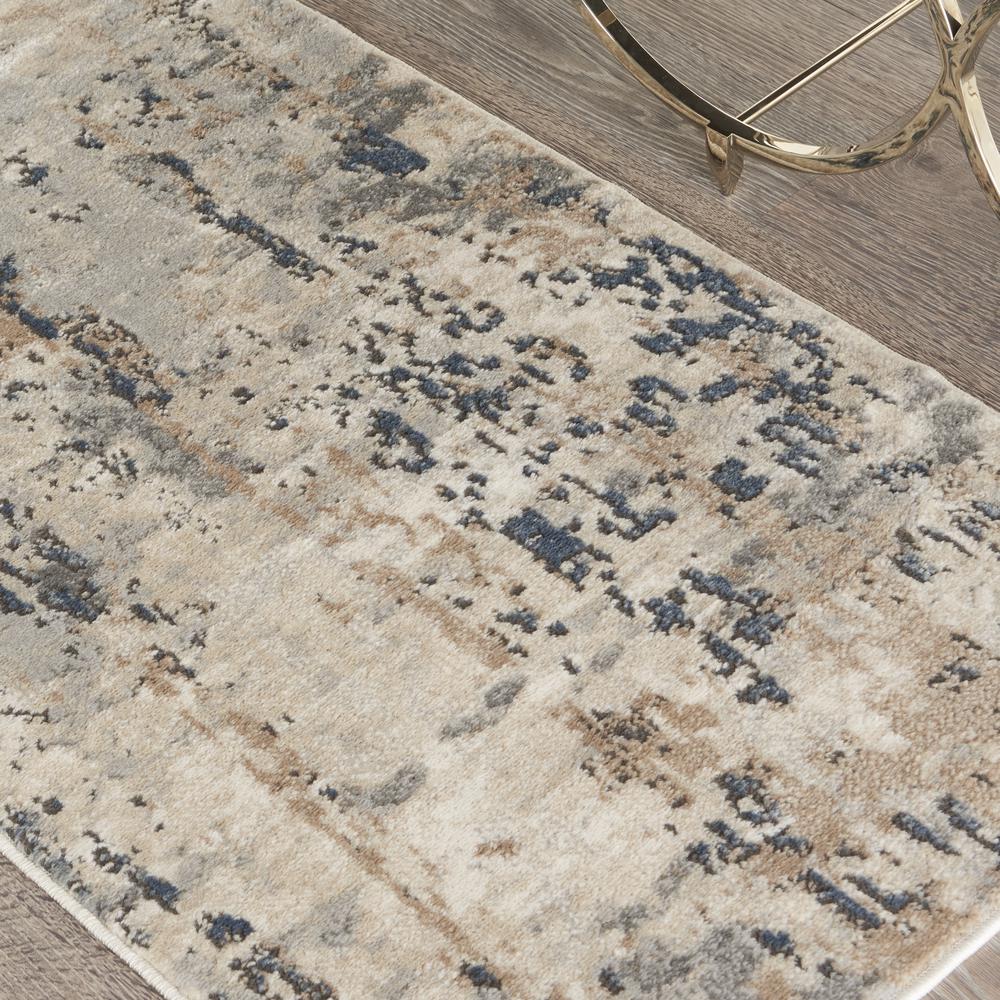 Nourison Home Concerto Area Rug. Picture 8