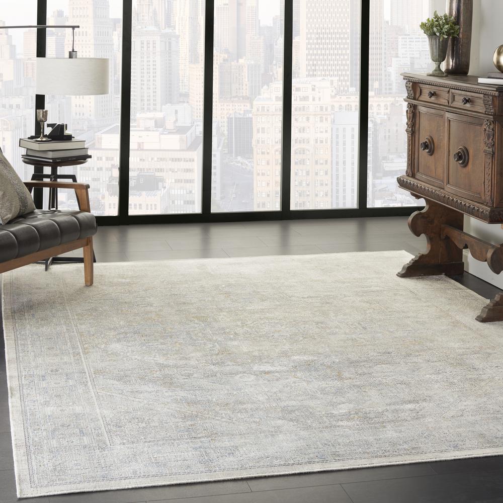 Starry Nights Area Rug. Picture 10