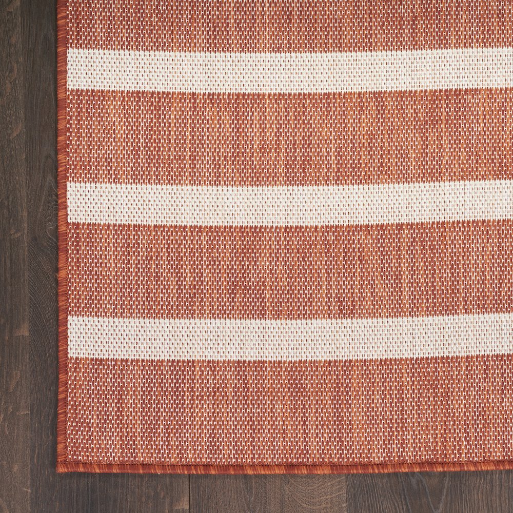 Nourison Home Positano Area Rug. Picture 4