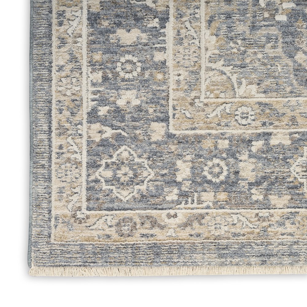 Nourison Home Harbor Area Rug. Picture 5