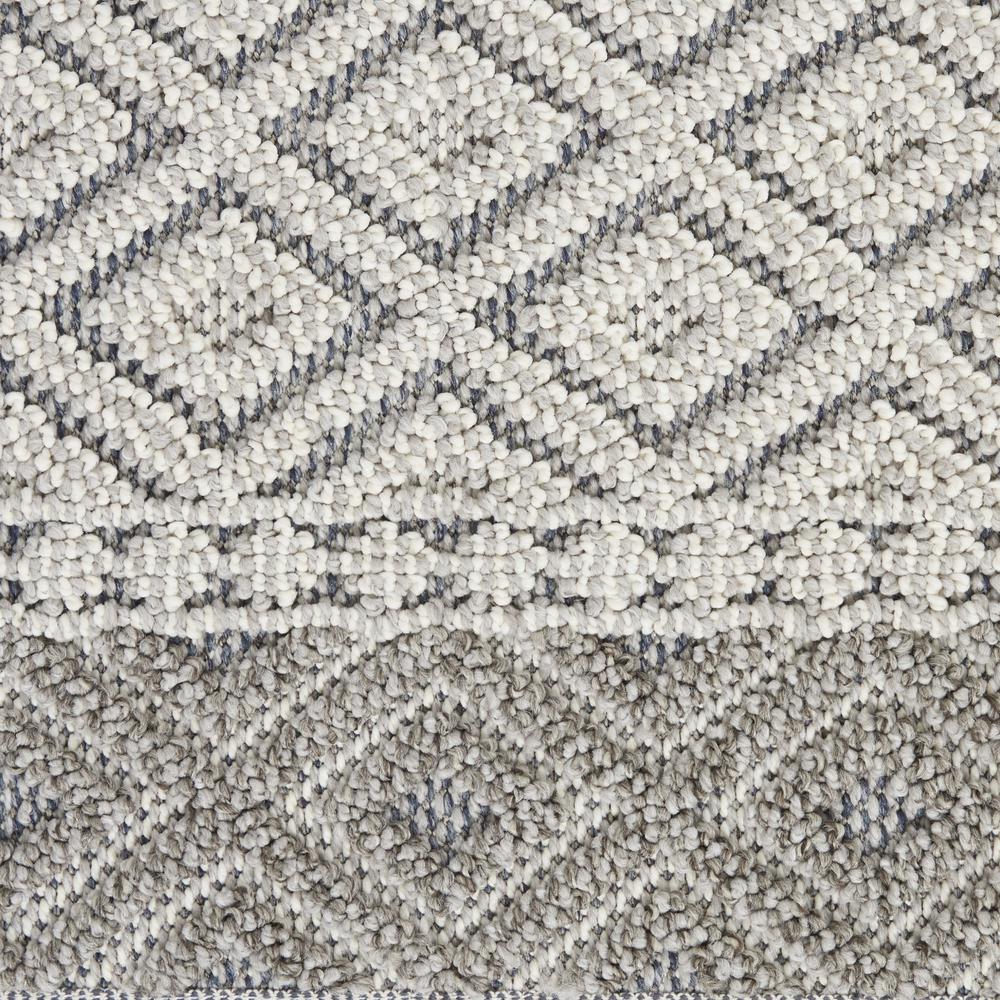 Nourison Home Elwood Area Rug. Picture 6