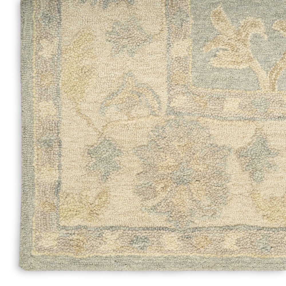 Nourison Home Maison Area Rug. Picture 5