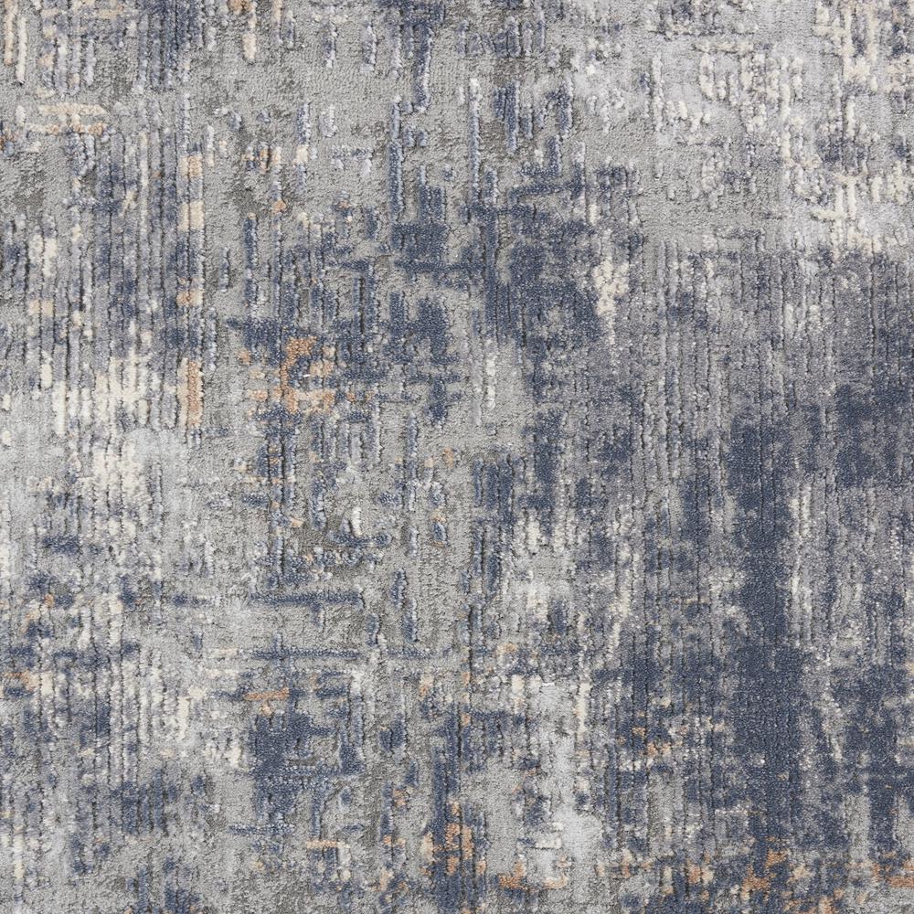 Nourison Home Rustic Textures Area Rug. Picture 6