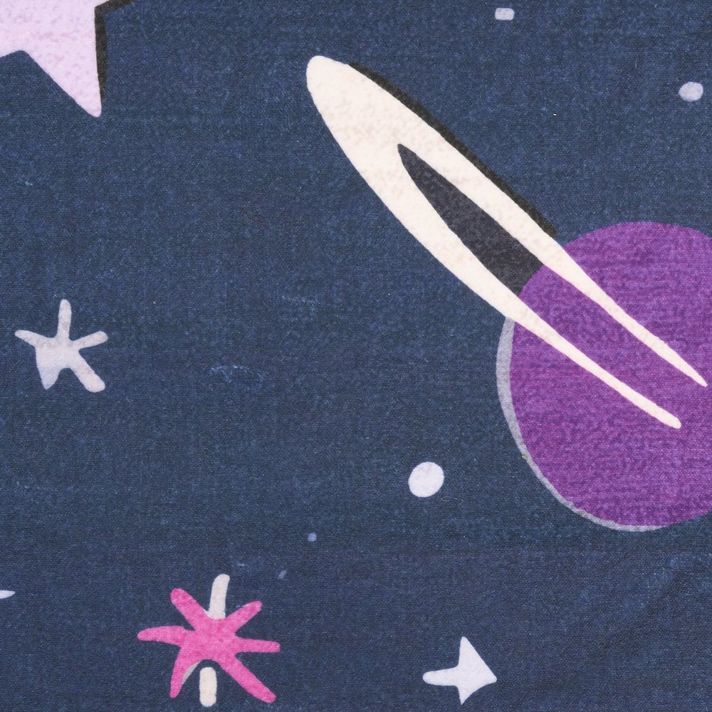 Nourison Home Imagination Area Rug. Picture 6