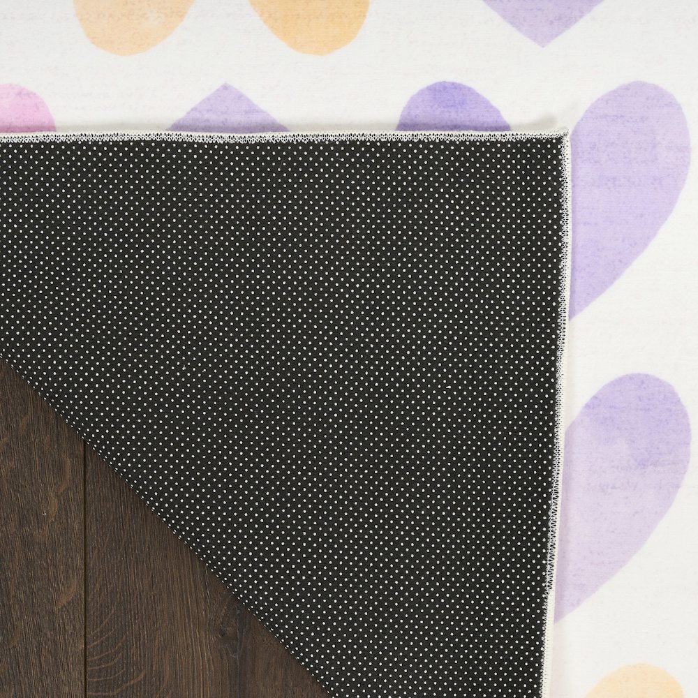 Nourison Home Imagination Area Rug. Picture 3