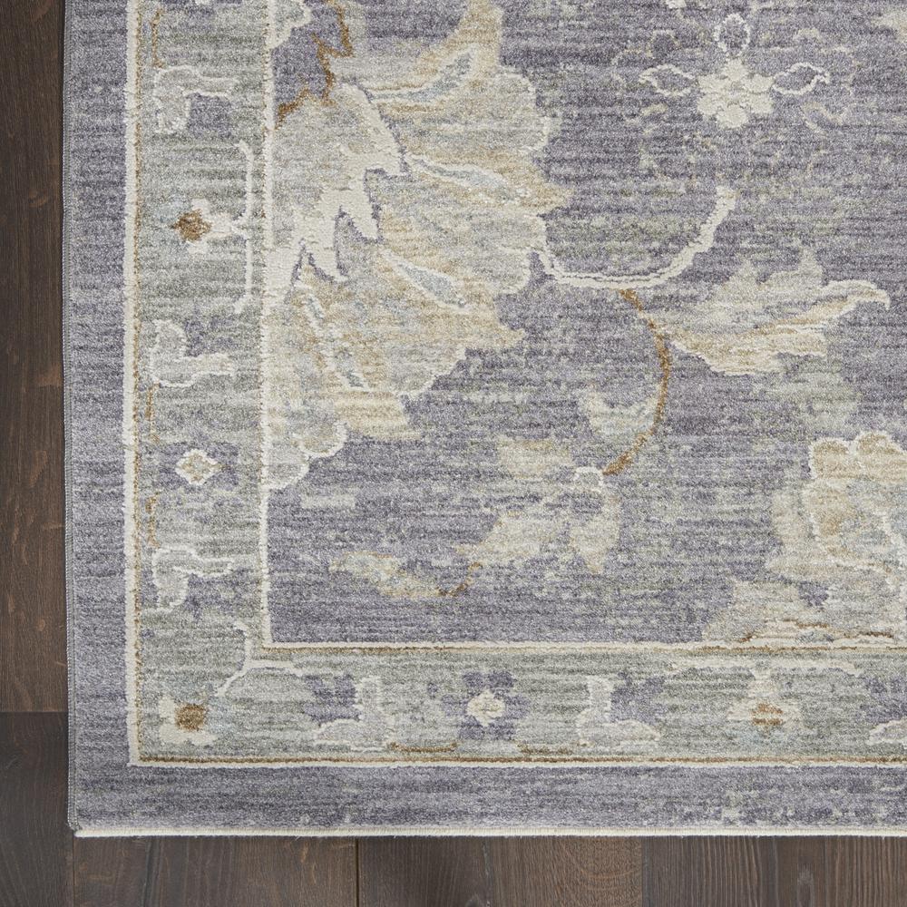 Nourison Home Asher Area Rug. Picture 4