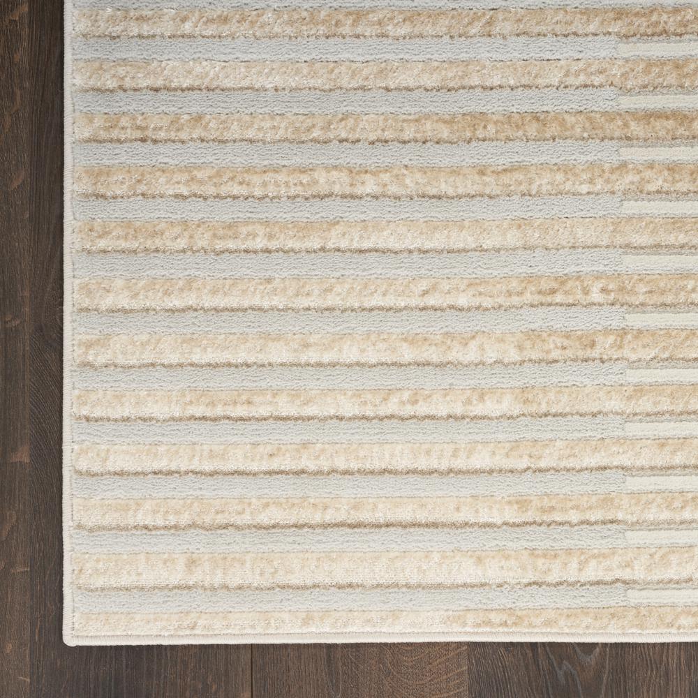 Nourison Home Splash Area Rug. Picture 5