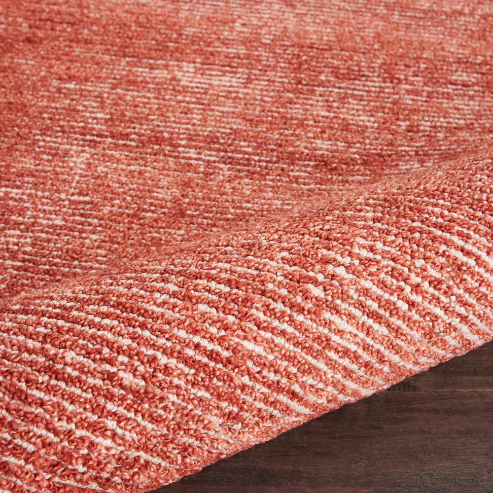 Nourison Home Weston Area Rug. Picture 7
