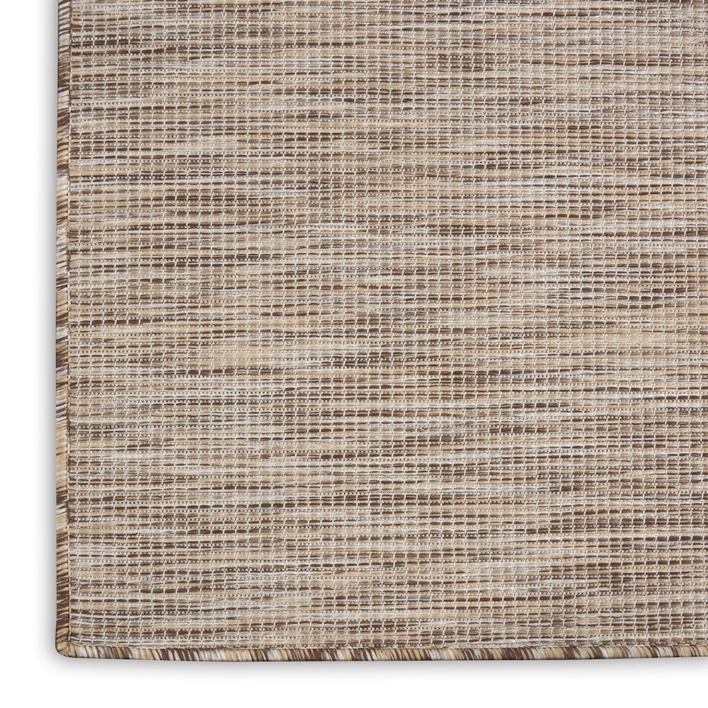 Nourison Home Positano Area Rug. Picture 6