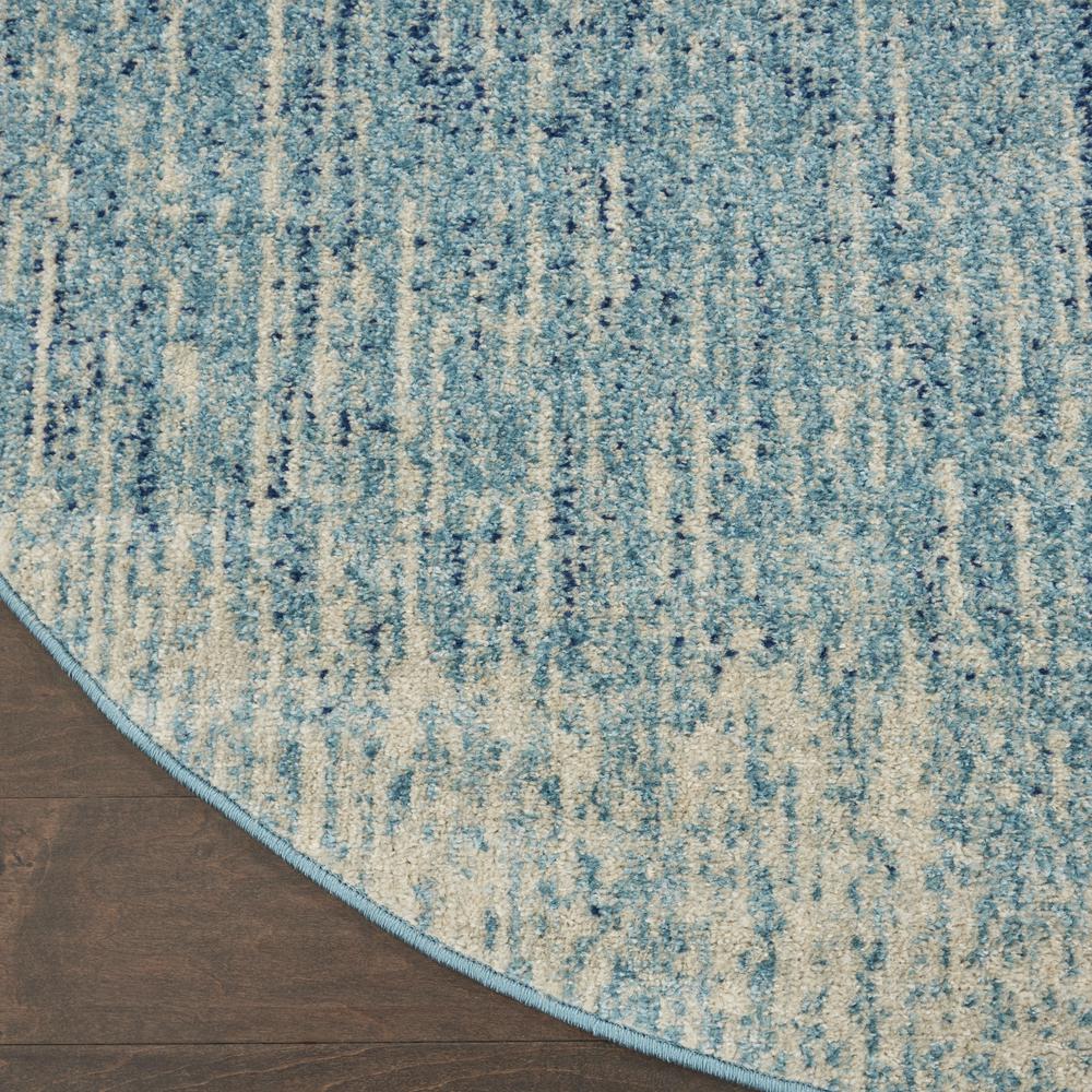 Nourison Home Passion Area Rug. Picture 5