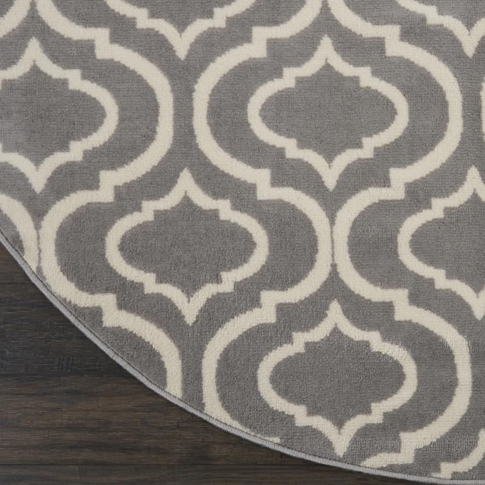Nourison Home Jubilant Area Rug. Picture 4