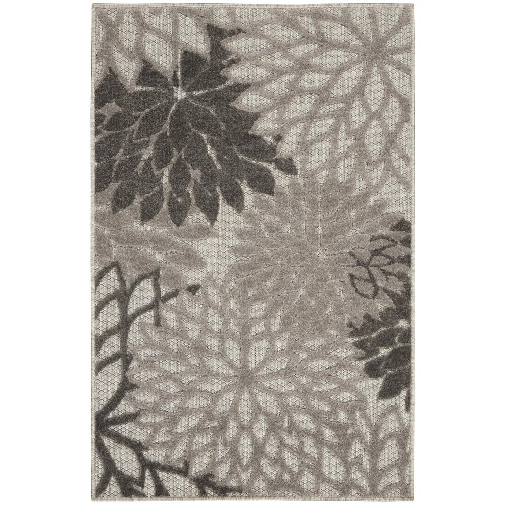 Nourison Home Aloha Area Rug. Picture 1