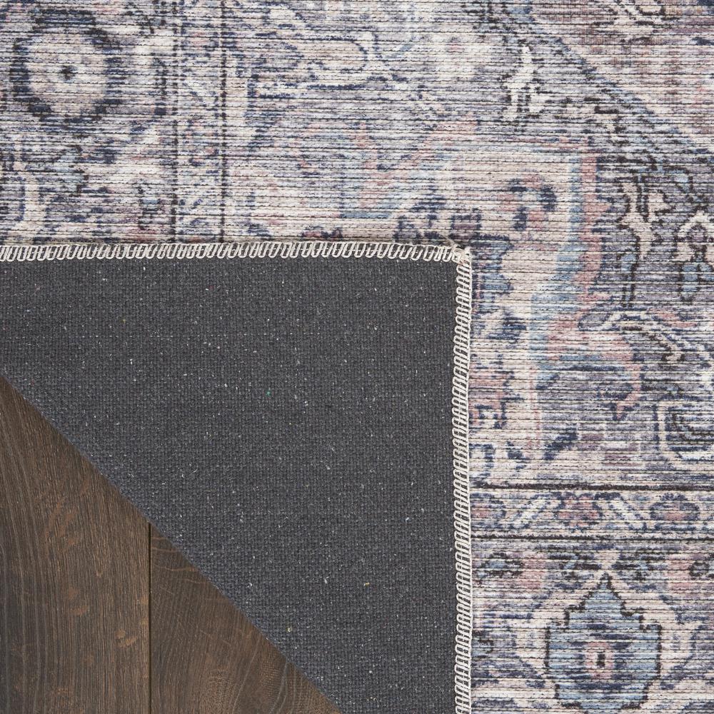 New Concept Washables Area Rug. Picture 4