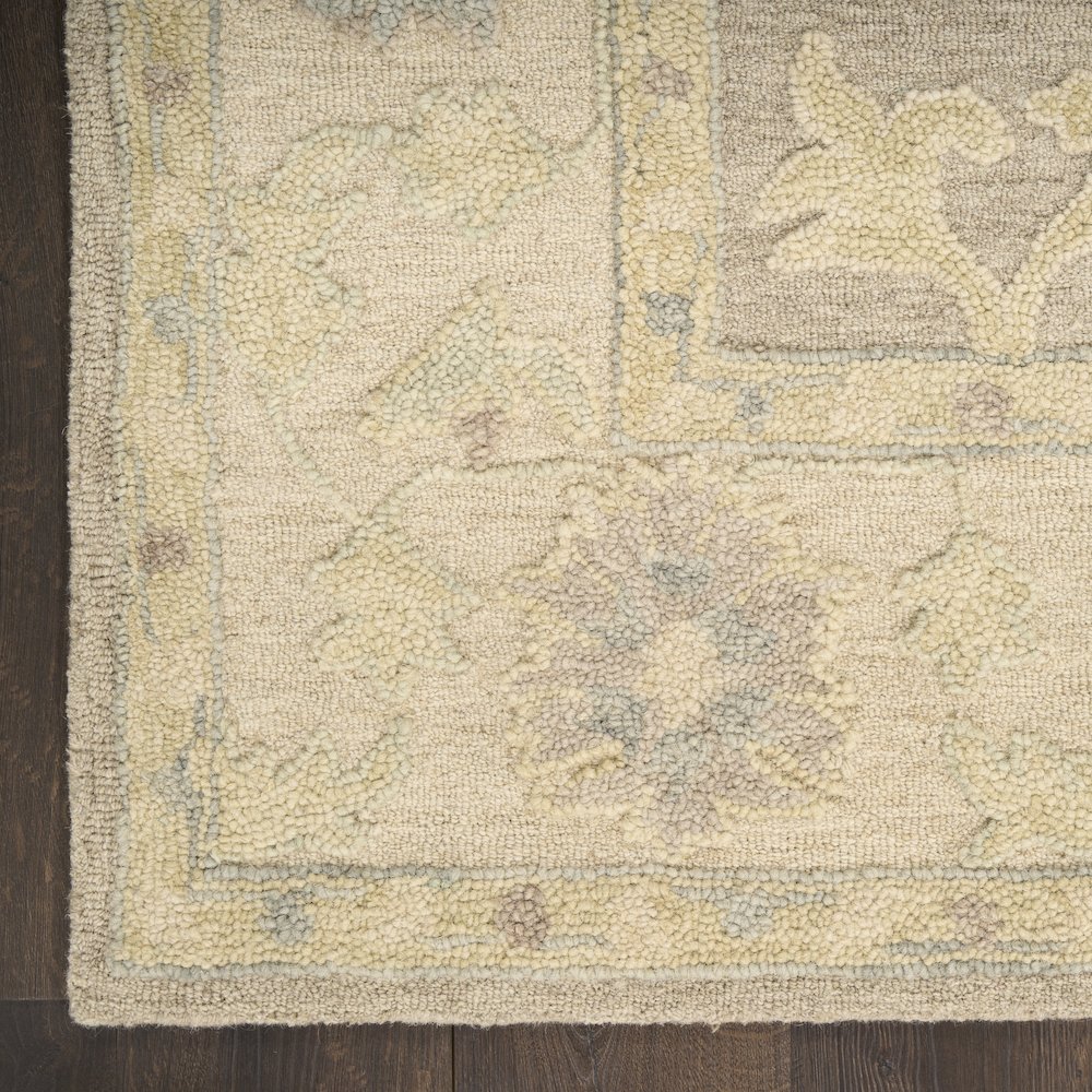 Nourison Home Maison Area Rug. Picture 4