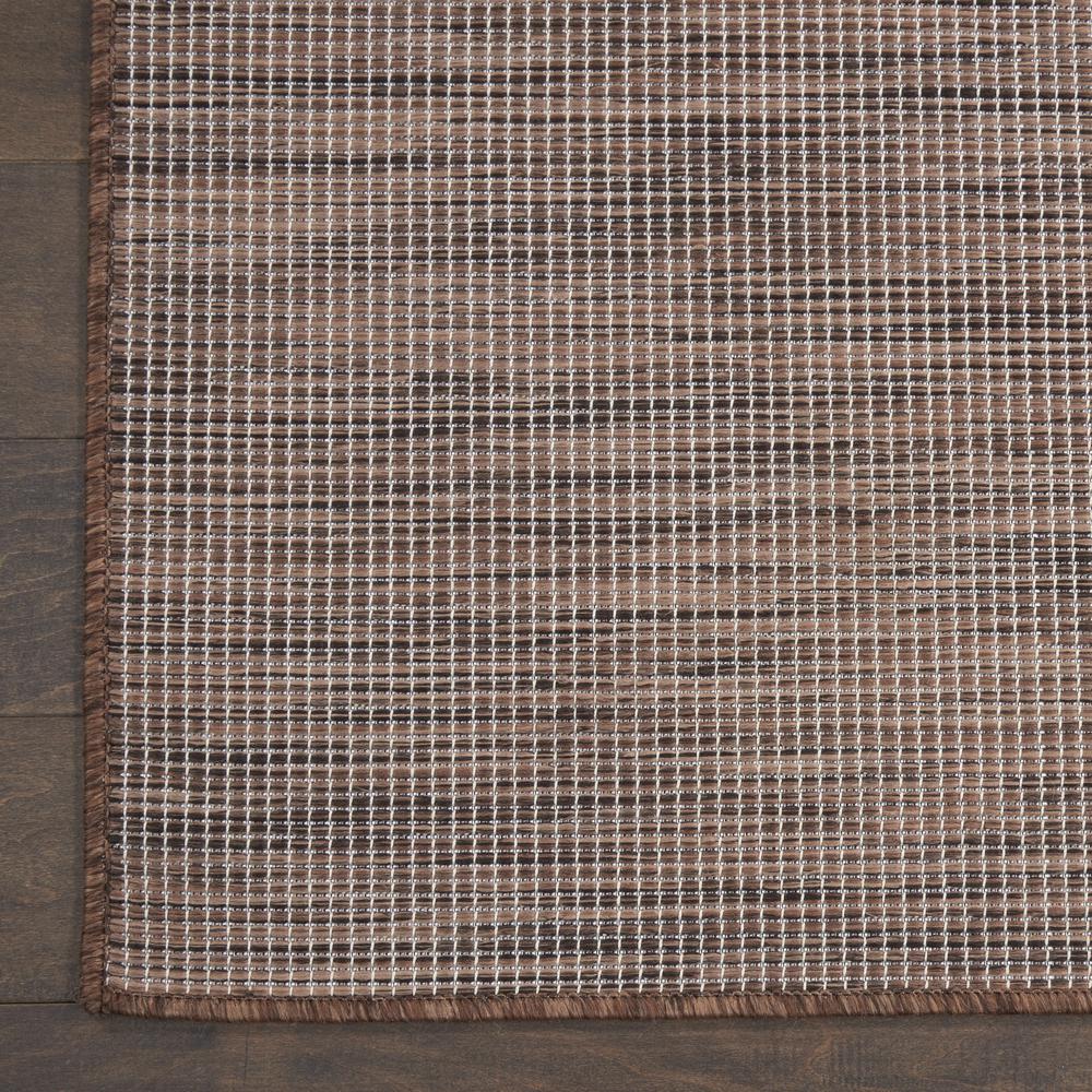 Nourison Home Positano Area Rug. Picture 4