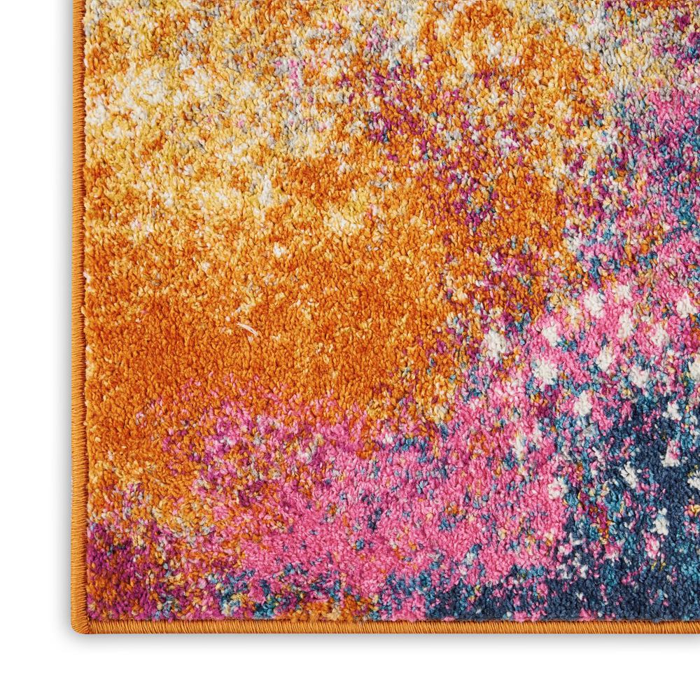 Nourison Home Passion Area Rug. Picture 6