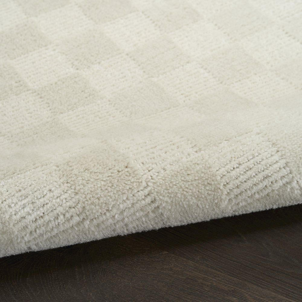 Nourison Home Serenity Home Area Rug. Picture 7