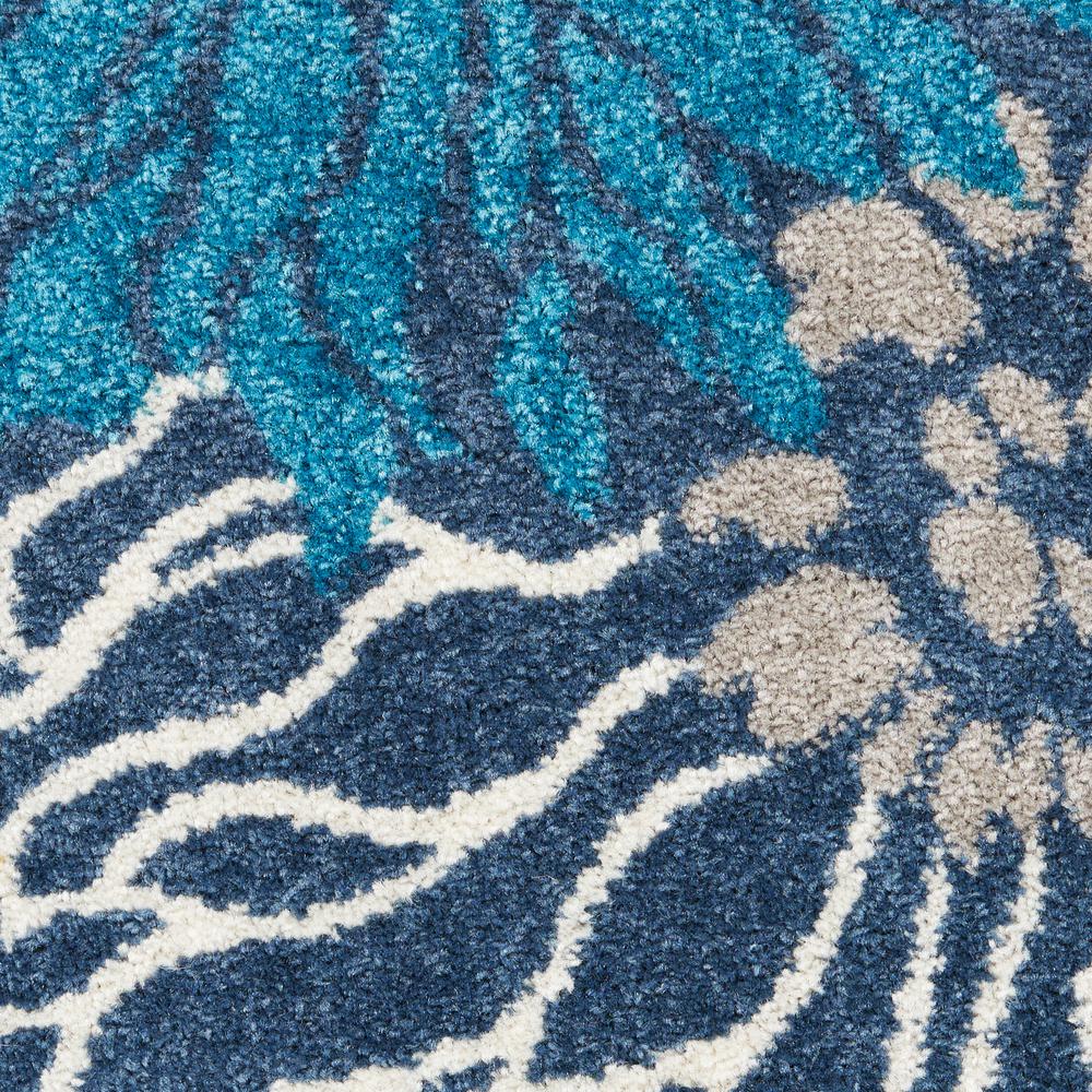 Nourison Home Passion Area Rug. Picture 7