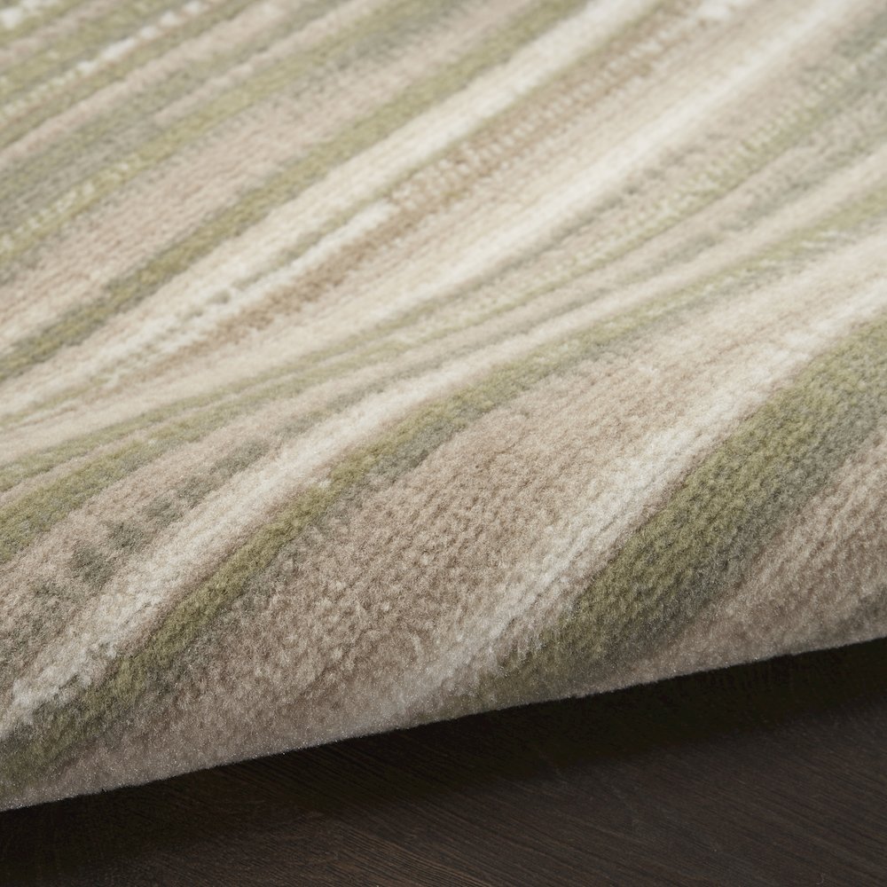 Nourison Home Jubilant Area Rug. Picture 7
