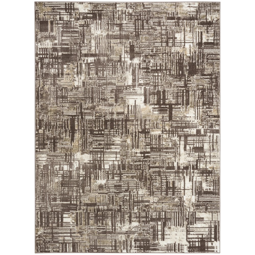 Nourison Home Dekor Area Rug. Picture 1