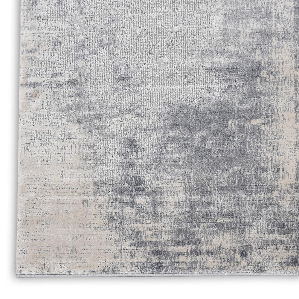 Nourison Home Rustic Textures Area Rug. Picture 5