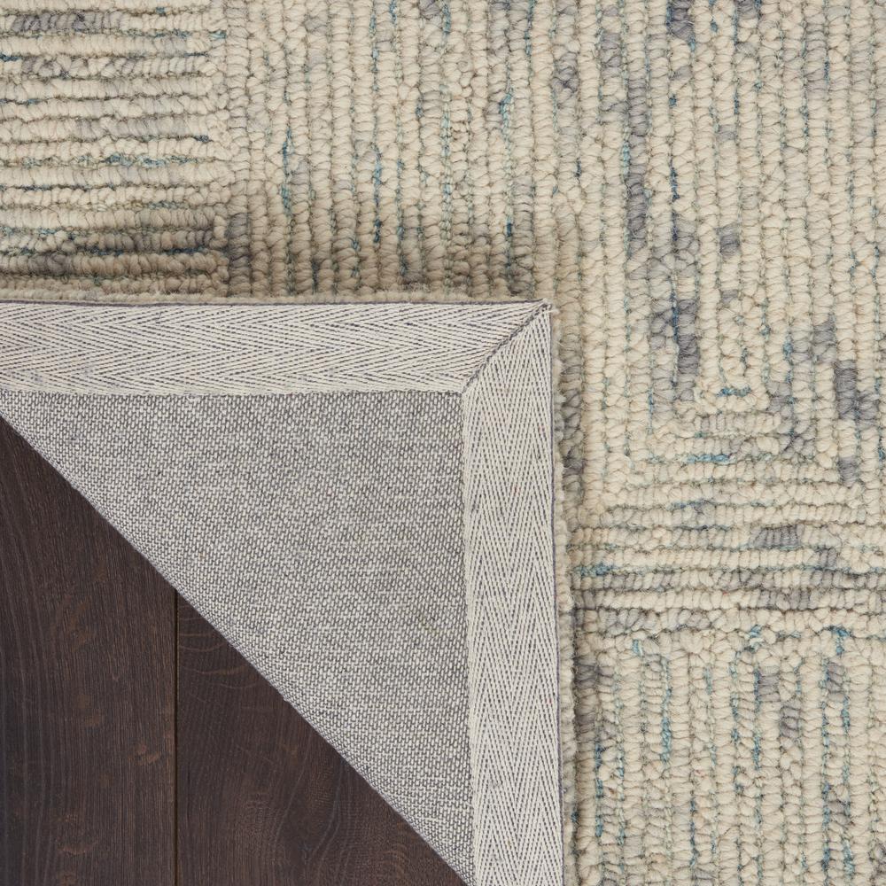 Nourison Home Vail Area Rug. Picture 3
