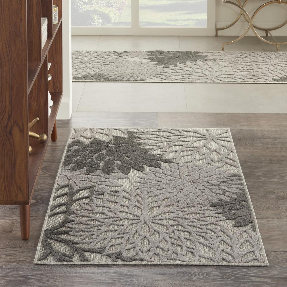 Nourison Home Aloha Area Rug. Picture 2