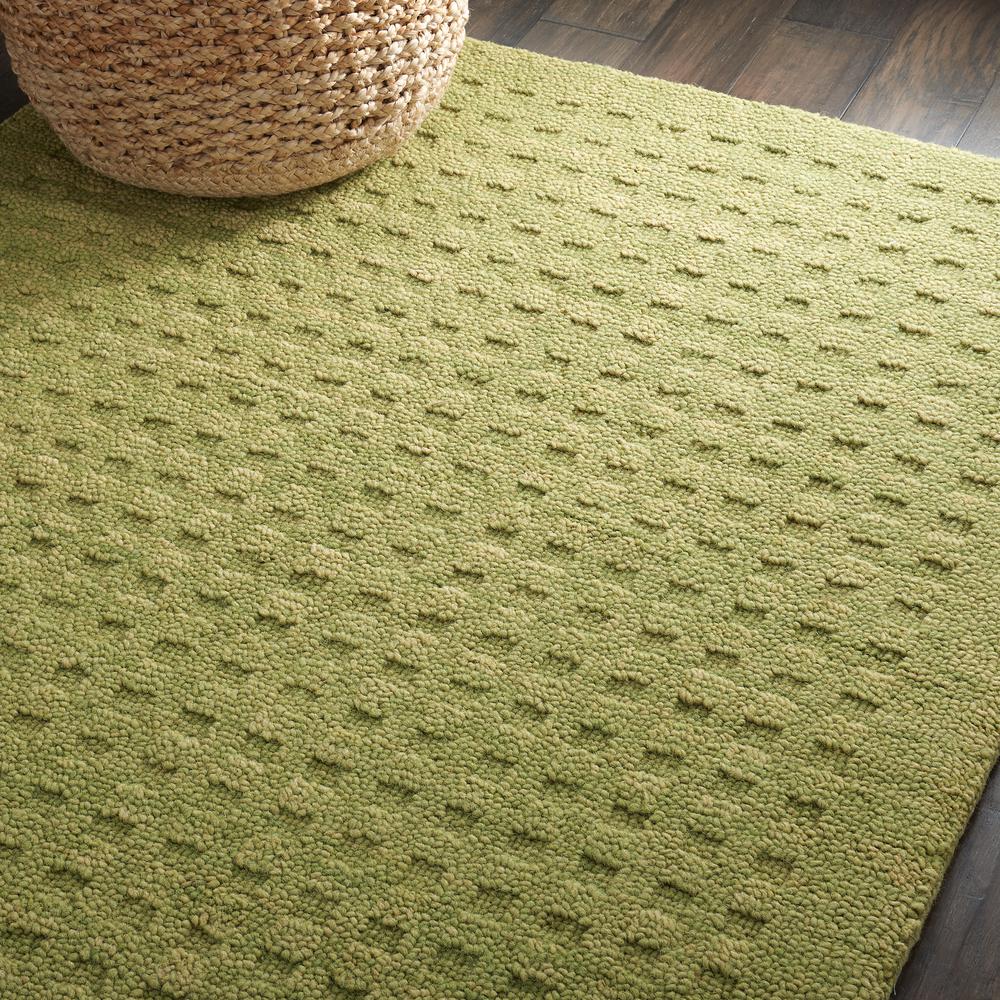 Nourison Home Perris Area Rug. Picture 9