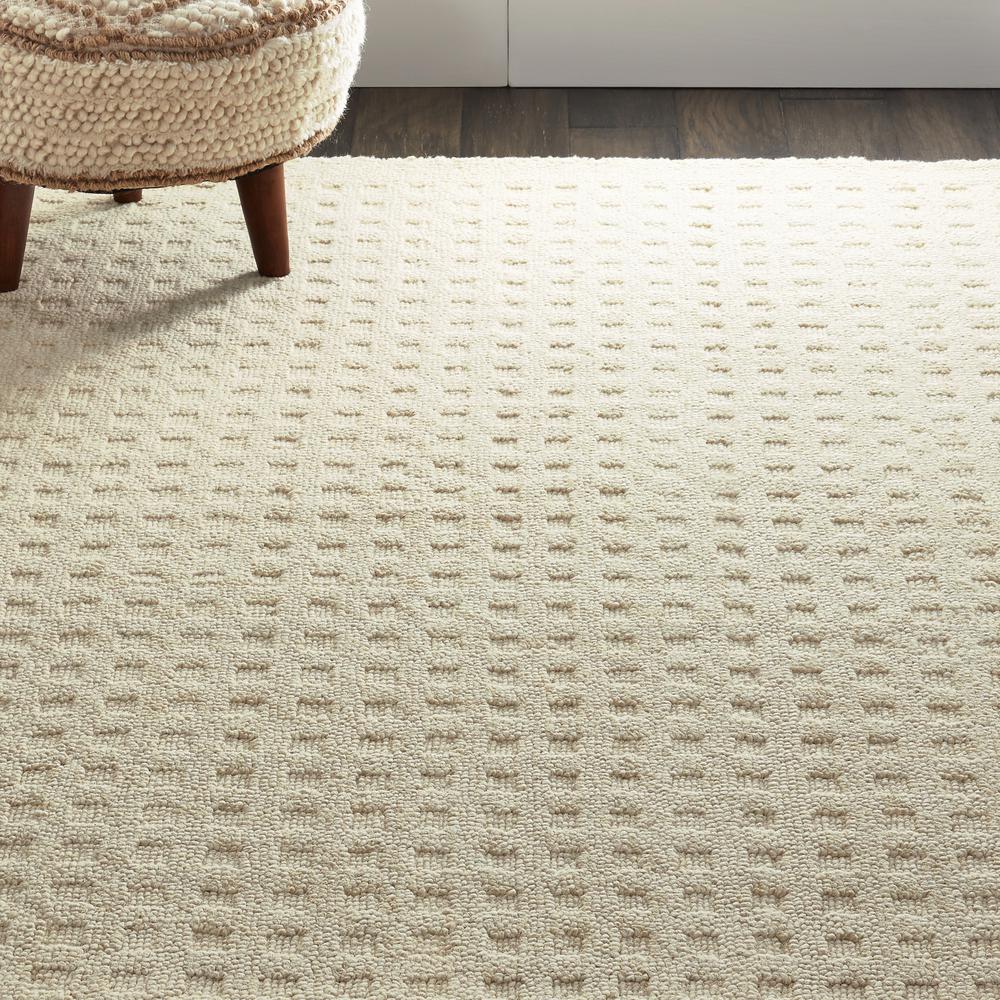 Nourison Home Perris Area Rug. Picture 9