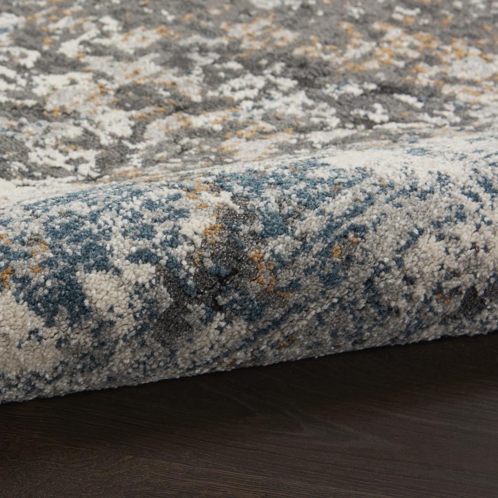Nourison Home Ludlow Area Rug. Picture 7