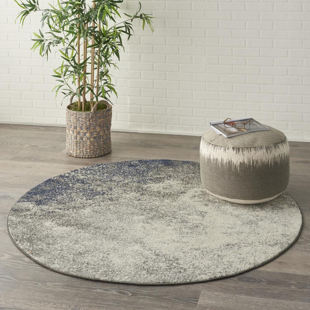 Nourison Home Passion Area Rug. Picture 10