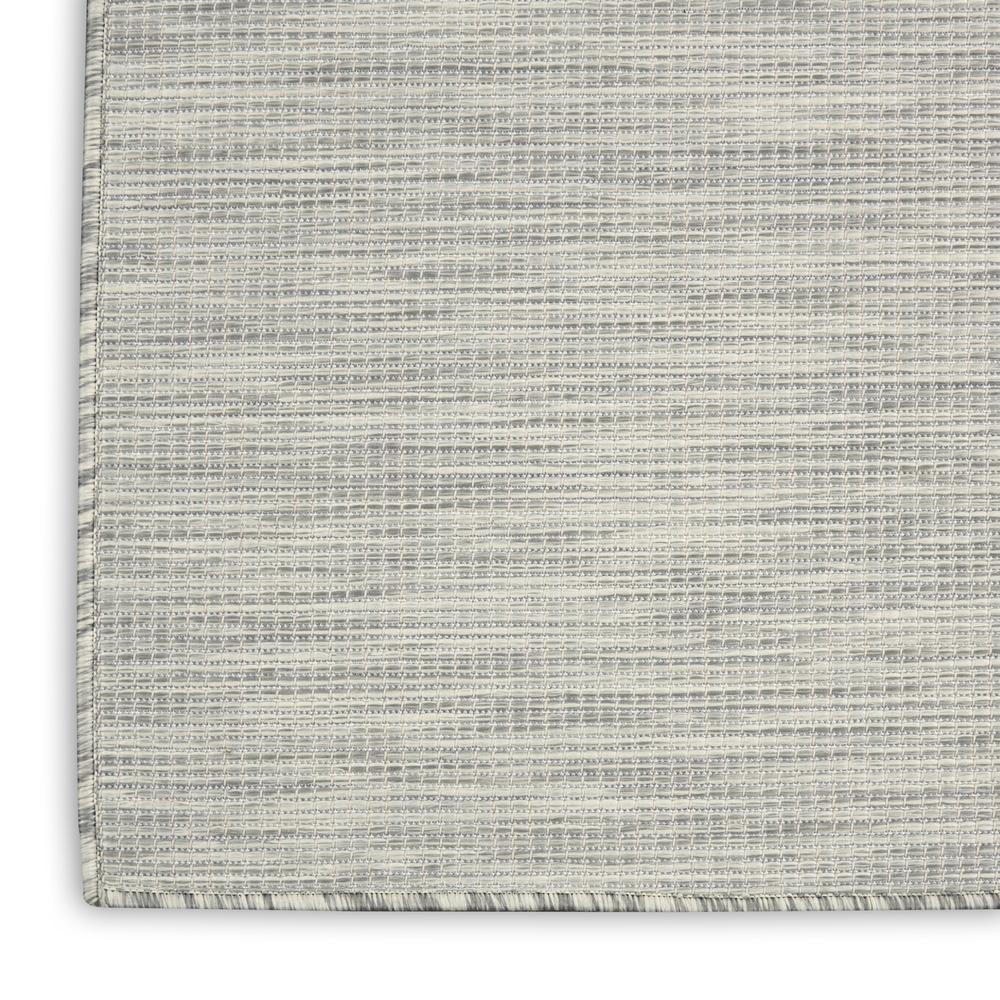 Nourison Home Positano Area Rug. Picture 5
