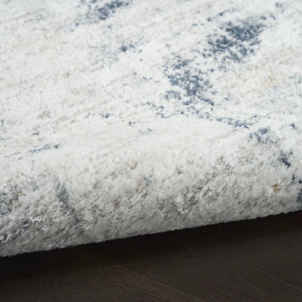 Nourison Home Dekor Area Rug. Picture 7